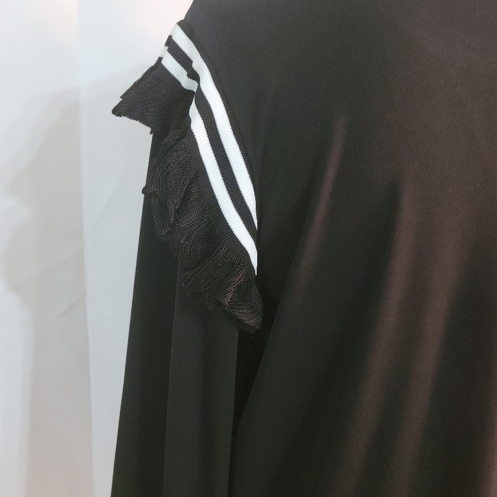 Blouse - Picture 4 of 6